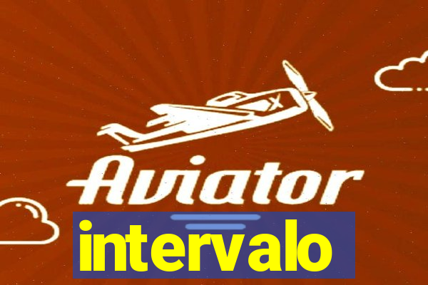 intervalo interjornada 11h